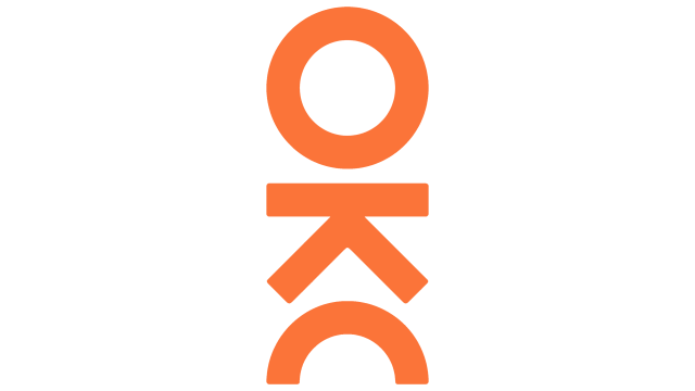 【这个LOGO设计有意思】国际气候组织 Our Kids’ Climate 推出新LOGO设计 传递儿童友好型环保理念