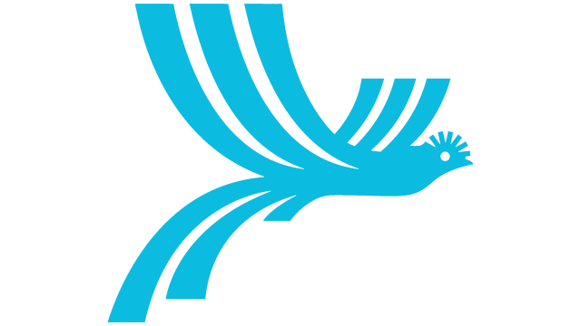 【这个LOGO设计有意思】危地马拉FedeFut足球联合会新LOGO发布 格查尔鸟符号赋能国家足球文化 + 赛事视觉形象升级