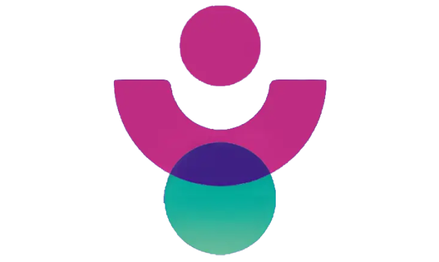 【这个LOGO设计有意思】韩国龙仁特例市全新城市品牌LOGO发布 彰显产业与自然共生理念