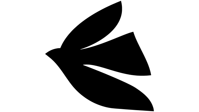 【这个LOGO设计有意思】丹麦家居品牌 Ferm Living 焕新LOGO与品牌形象设计