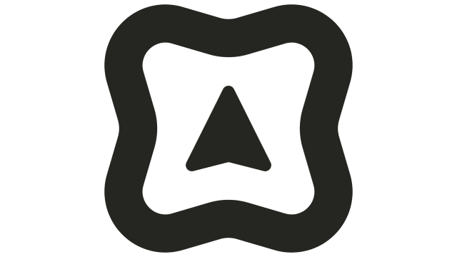 【这个LOGO设计有意思】StyleAI更名Conversion，推出新LOGO及品牌形象，全新品牌形象点亮AI营销赛道