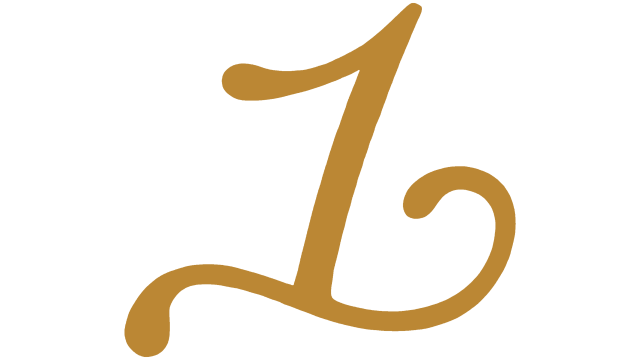 【这个LOGO设计有意思】美国 First Lady 公司推出新LOGO及品牌标识设计