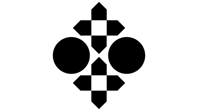 【这个LOGO设计有意思】Anna von Lipa 品牌LOGO设计升级：融合波西米亚玻璃工艺与北欧极简的视觉新生