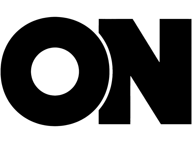 【这个LOGO设计有意思】奥斯陆负片摄影节（Oslo Negativ）视觉升级：挪威设计师重塑标识，赋能暗房艺术展品牌传播