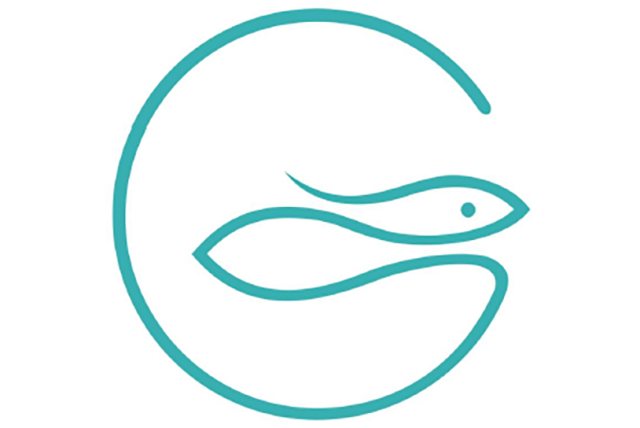 广州美丽河湖标识（LOGO）征集一等奖作品公示：多维度分析一等奖LOGO设计存在的较大优化空间