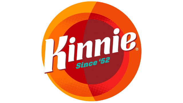【这个LOGO设计有意思】马耳他国民软饮Kinnie换新LOGO，经典品牌heritage与现代设计融合赋能国际市场拓展