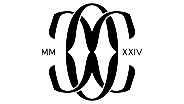 【这个LOGO设计有意思】意大利 F.C. Como Women 女足俱乐部新LOGO发布 品牌形象设计升级贴合地域纺织文化