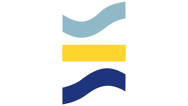【这个LOGO设计有意思】澳大利亚 Navy Health 品牌升级！海浪元素新LOGO串联历史与服务新定位