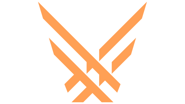 【这个LOGO设计有意思】THE GAME AWARDS 视觉升级，维也纳工作室重塑天使奖杯LOGO