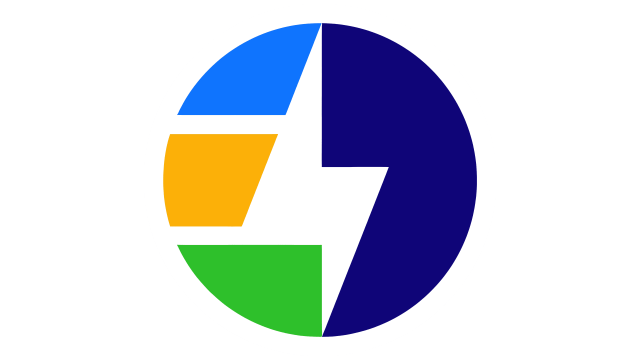 【这个LOGO设计有意思】美国能源部（DOE）新LOGO发布：聚焦清洁能源的品牌形象升级