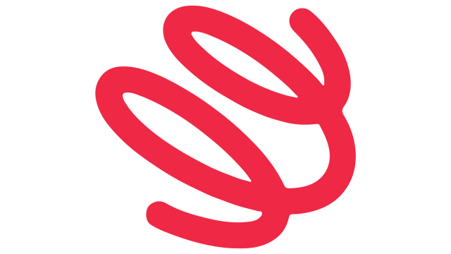 【这个LOGO设计有意思】Cinemex新LOGO及品牌形象发布：拉丁美洲影院巨头的极简风品牌升级之路