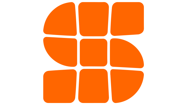 【这个LOGO设计有意思】Sky Zone 蹦床公园新LOGO设计：亲子向视觉升级，助力品牌强化市场优势
