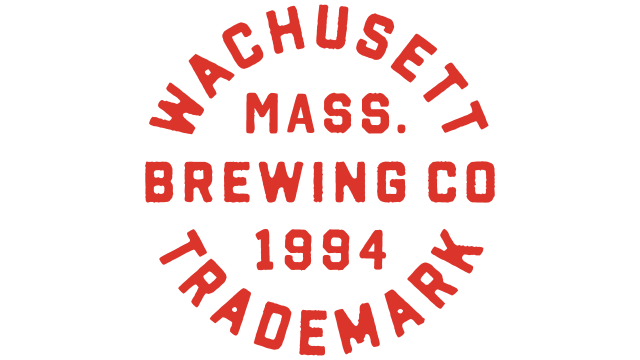 【这个LOGO设计有意思】Wachusett Brewing 品牌升级，新LOGO及品牌形象保留新英格兰乡村特色又显现代感