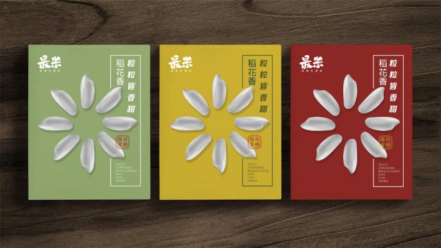 创意土特产包装设计：激活地域特色，赋能品牌增长