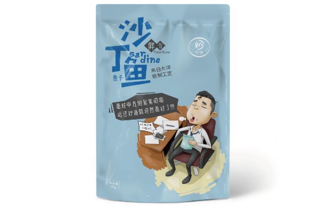 零食包装设计的重要性，零食包装设计的关键要素，如何选择专业的零食包装设计公司？零食包装设计的未来趋势