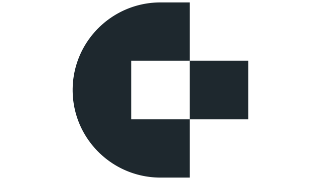 【这个LOGO设计有意思】瑞士Acrea咨询公司品牌升级，新LOGO极简风凸显专业感