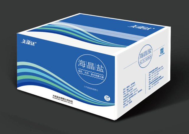 AI设计包装新趋势：让包装更智能、更具情感的品牌视觉语言 | 专业包装设计公司创意共和深度解析