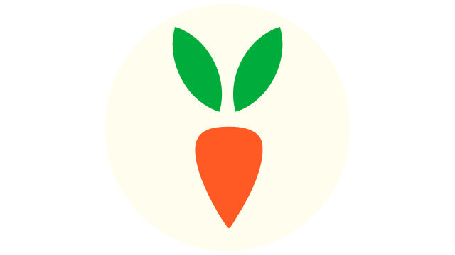 【这个LOGO设计有意思】Tłocznia Cymes 天然果汁品牌升级，新LOGO设计兼顾农场根源与现代市场审美