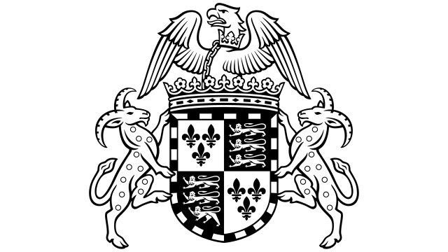 【这个LOGO设计有意思】St John’s College in Cambridge剑桥大学圣约翰学院新LOGO发布：兼顾历史底蕴与现代传播的教育机构品牌升级
