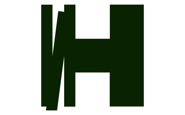 【这个LOGO设计有意思】Habilis 精神健康机构新LOGO设计：用视觉语言传递康复力量的品牌升级