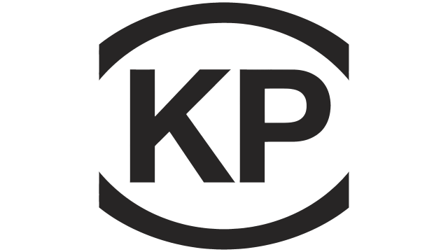 【这个LOGO设计有意思】维尔纽斯国际电影节 Kino Pavasaris 品牌升级，新LOGO以“眼睛”符号重塑视觉形象