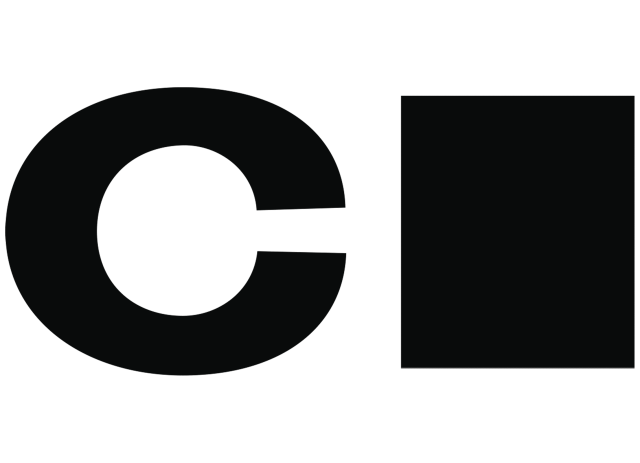 【这个LOGO设计有意思】Coder云编程平台换新LOGO，伦敦团队打造极简科技视觉