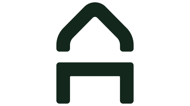 【这个LOGO设计有意思】德国Vamo热泵品牌新LOGO与视觉形象设计升级：助力供暖科技贴近用户生活