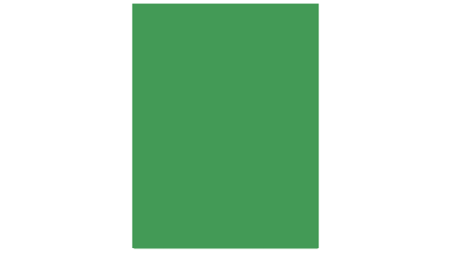【这个LOGO设计有意思】Blank Street 咖啡LOGO及品牌标识视觉升级：从字体到符号的全面革新