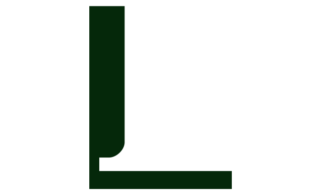 【这个LOGO设计有意思】Liquidity 新LOGO设计解析，金融科技品牌的视觉升级之道