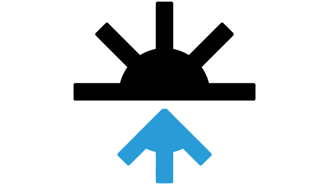 【这个LOGO设计有意思】普利茅斯市新LOGO设计解析，海洋城市品牌升级案例