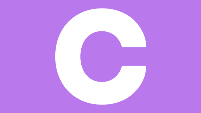 【这个LOGO设计有意思】Conair品牌推出全新LOGO及品牌标识设计，1959年美国家电品牌靠美发设备起家，视觉升级吸引多代用户