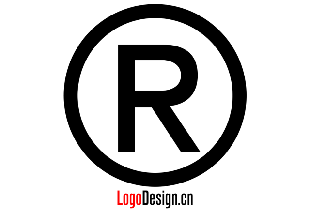 LOGO和商标的区别是什么？企业如何通过LOGO设计与商标注册建立品牌形象