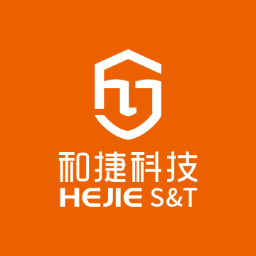 LOGO与商标深度解析：企业品牌建设必备的5大核心知识（含注册流程与法律保护指南）
