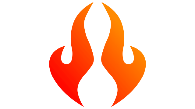 【这个LOGO设计有意思】RedOctane Games 新LOGO设计解析，音乐游戏传奇品牌的品牌升级之路
