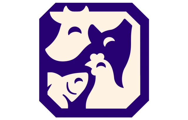 【这个LOGO设计有意思】RSPCA Assured新LOGO设计，动物福利认证品牌视觉升级案例