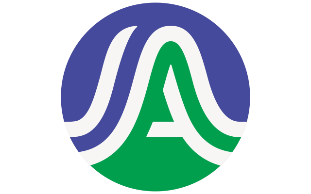 【这个LOGO设计有意思】美国奥斯汀市推出全新城市品牌标识LOGO设计引发热议