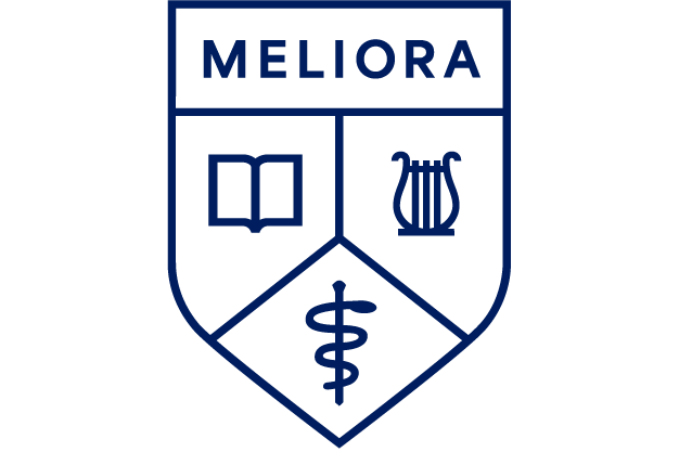 【这个LOGO设计有意思】罗切斯特大学（University of Rochester）发布全新校徽与品牌LOGO形象