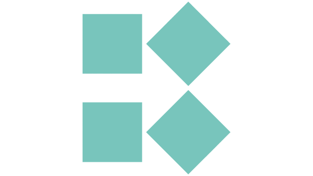 【这个LOGO设计有意思】Kilow全新LOGO设计及品牌标识解析：四格箭头为何如此特别？