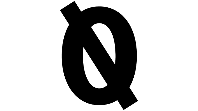 Nopinz骑行品牌LOGO及品牌标识全新升级，极简设计诠释速度美学【这个LOGO设计有意思】