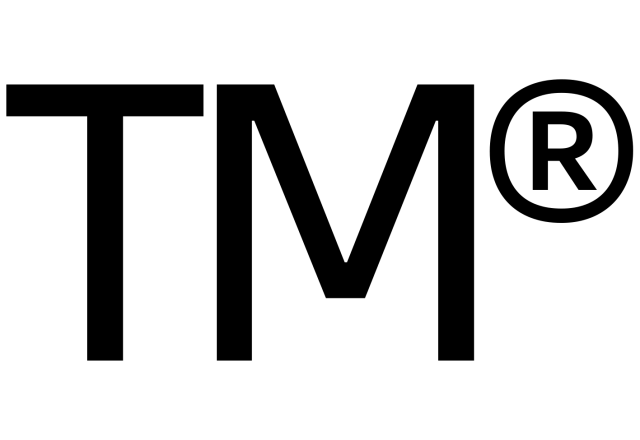 企业商标符号使用指南：TM与®的区别作用及品牌LOGO标识实践建议