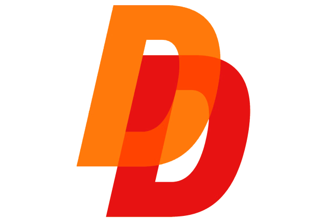 Double Diamond啤酒品牌复兴新LOGO设计解析【这个LOGO设计有意思】