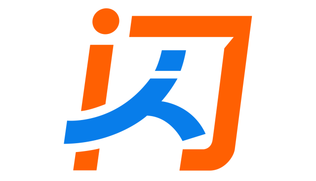 饿了么内测版本更名淘宝闪购，品牌LOGO及视觉体系疑似升级【这个LOGO设计有意思】