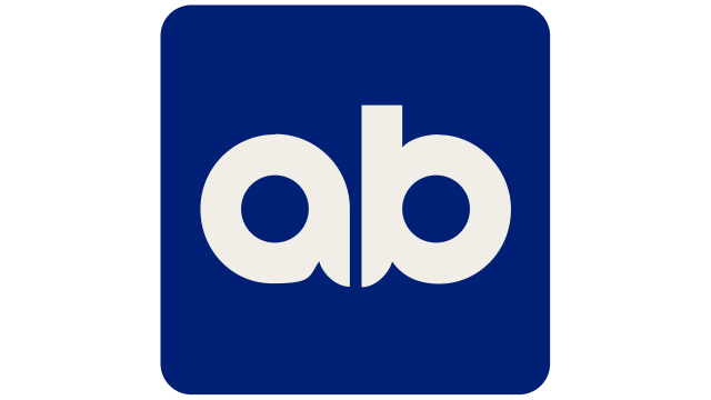 美国眼镜巨头 America´s Best 品牌标识升级，新LOGO设计暗藏猫头鹰元素【这个LOGO设计有意思】