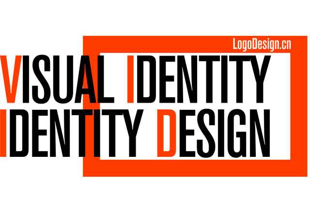 VI (Visual Identity) 与 ID (Identity Design) 核心区别，企业品牌建设必懂指南