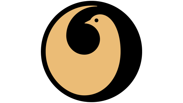 冰岛交响乐团LOGO及品牌识别焕新升级 品牌视觉贴合现代审美趋势【这个LOGO设计有意思】
