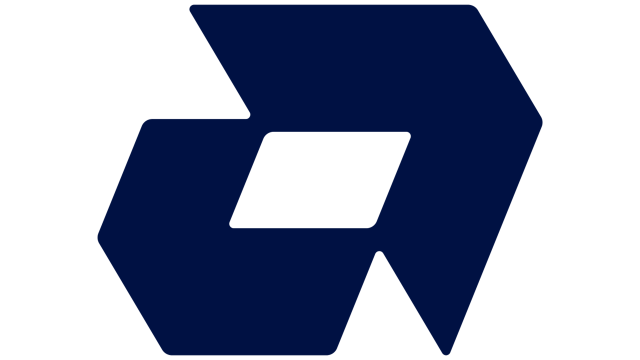 立陶宛Artea银行品牌升级，全新LOGO及品牌识别设计融合民俗与数字化【这个LOGO设计有意思】