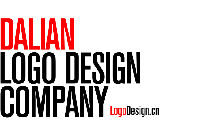大连LOGO设计公司推荐：企业标识设计哪家靠谱？