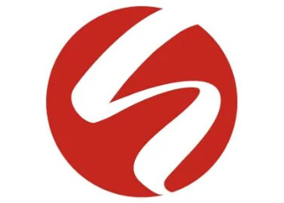 淮安市新闻传媒中心（传媒集团）标识LOGO征集，最终采用LOGO与太多商标图形撞脸