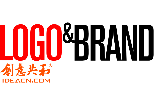 标志LOGO与品牌brand的区别和联系，一文读懂品牌标志设计与品牌建设核心逻辑