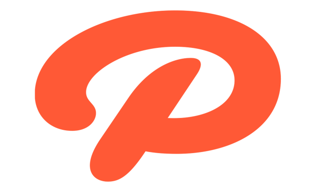 Palmetto清洁能源品牌焕新LOGO及品牌识别【这个LOGO设计有意思】